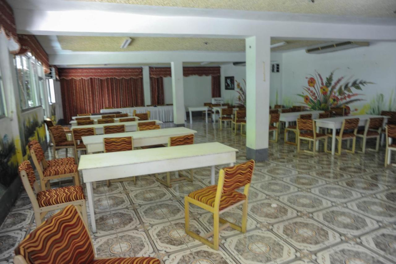 Apartment Glorianna Montego Bay