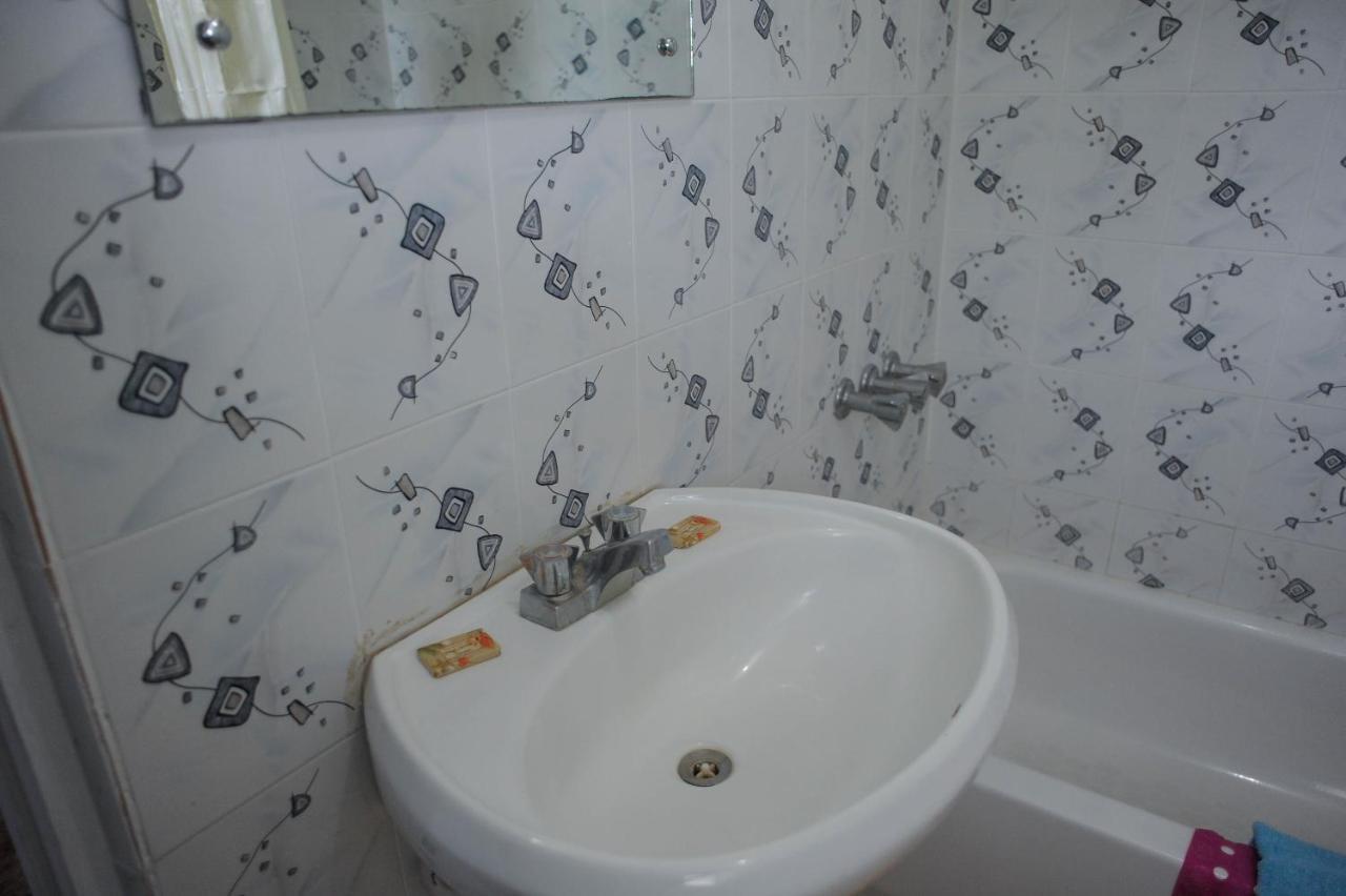 Apartment Glorianna Montego Bay