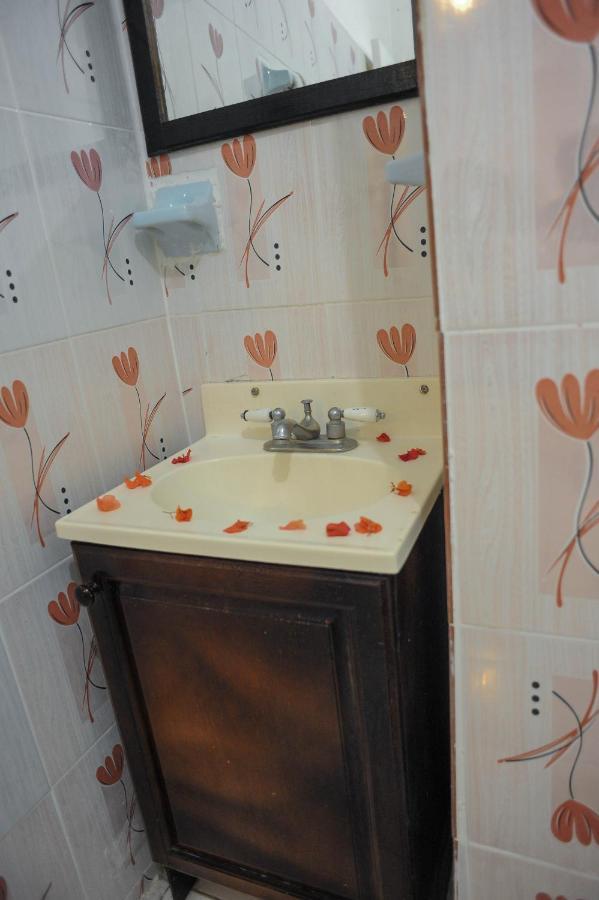 Apartment Glorianna *