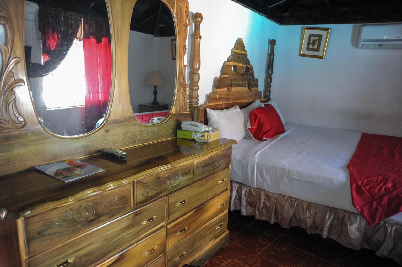 Apartment Glorianna Montego Bay