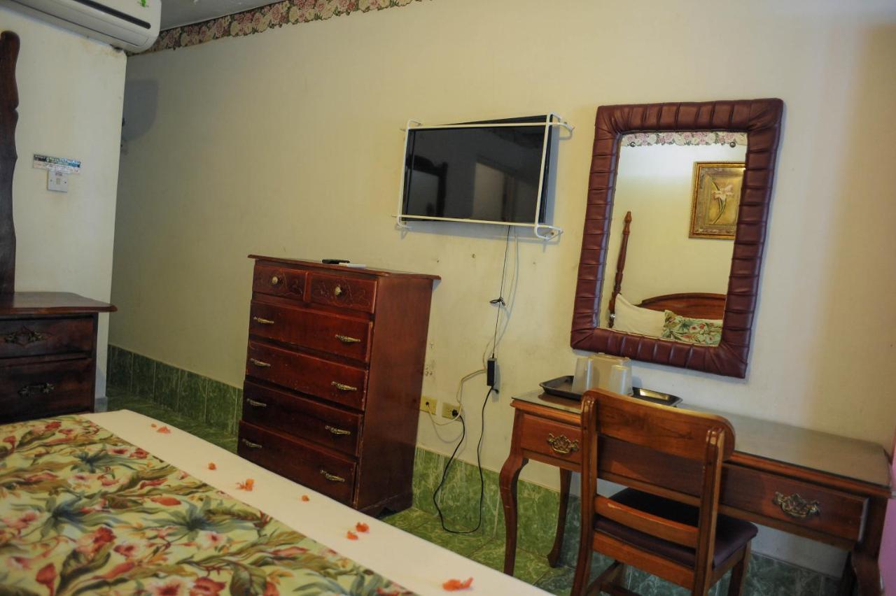 Apartment Glorianna