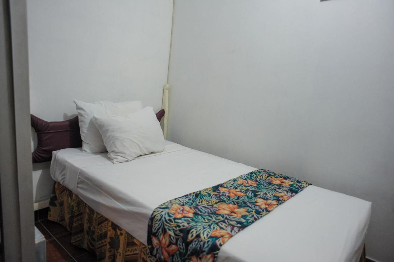 Apartment Glorianna *